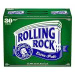 ROLLING ROCK 30PK CANS
